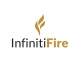 /public/logoimage/1583604004Infiniti Fire Logo 34.jpg